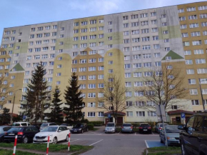 Mieszkanko u Anki Toruń, blisko starówki